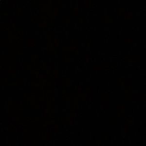 Meet your Posher, Neidaa